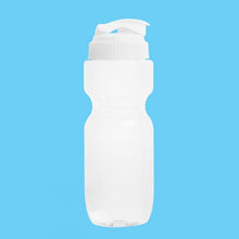 Cargar imagen en el visor de la galería, Clave:  VA-X1601 Producto:  VASO BLERIOT DE 750 ML