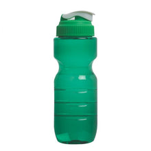 Cargar imagen en el visor de la galería, Clave:  VA-X1601 Producto:  VASO BLERIOT DE 750 ML