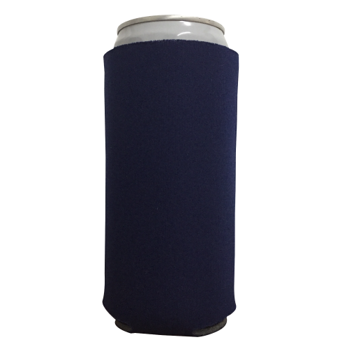 Portalata Slim