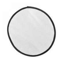 Cargar imagen en el visor de la galería, 19-059 FRISBEE PORTATIL &quot;THIN&quot;
