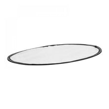 Cargar imagen en el visor de la galería, 19-059 FRISBEE PORTATIL &quot;THIN&quot;
