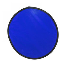 Cargar imagen en el visor de la galería, 19-059 FRISBEE PORTATIL &quot;THIN&quot;
