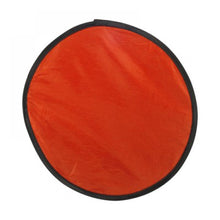 Cargar imagen en el visor de la galería, 19-059 FRISBEE PORTATIL &quot;THIN&quot;
