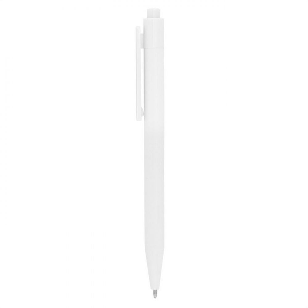 BP314 BOLÍGRAFO 