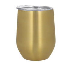 Cargar imagen en el visor de la galería, T 64 TAZA CARSON
