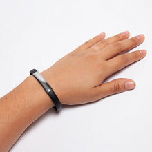 Cargar imagen en el visor de la galería, 20718 CARGADOR LIER

