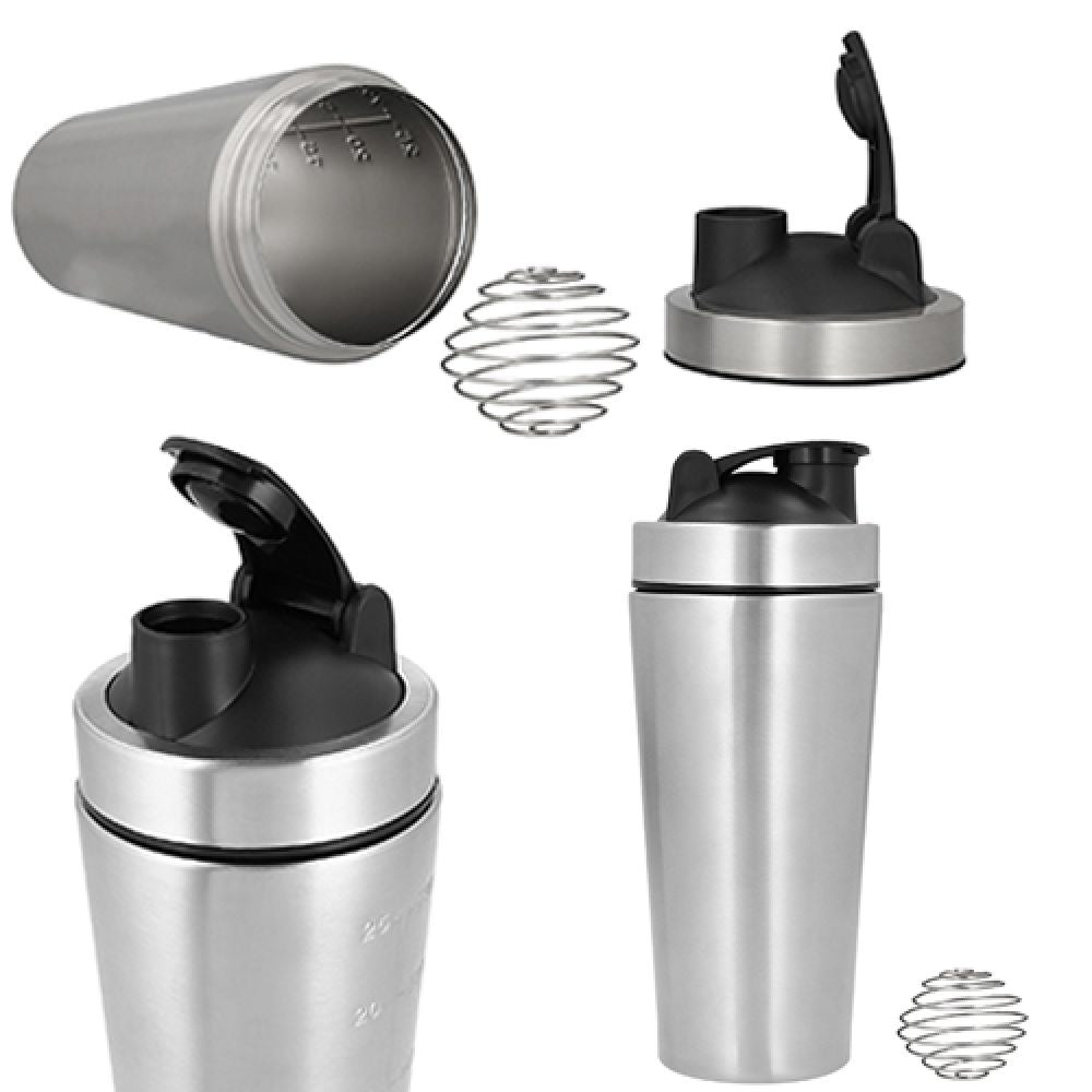 T 93 TERMO SHAKER PROTEIN