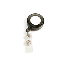 Load image into Gallery viewer, DK-052 PORTA GAFETE RETRACTIL
