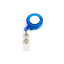 Load image into Gallery viewer, DK-052 PORTA GAFETE RETRACTIL

