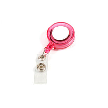 Load image into Gallery viewer, DK-052 PORTA GAFETE RETRACTIL
