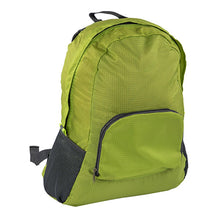 Cargar imagen en el visor de la galería, BL 023 MOCHILA VALIS
