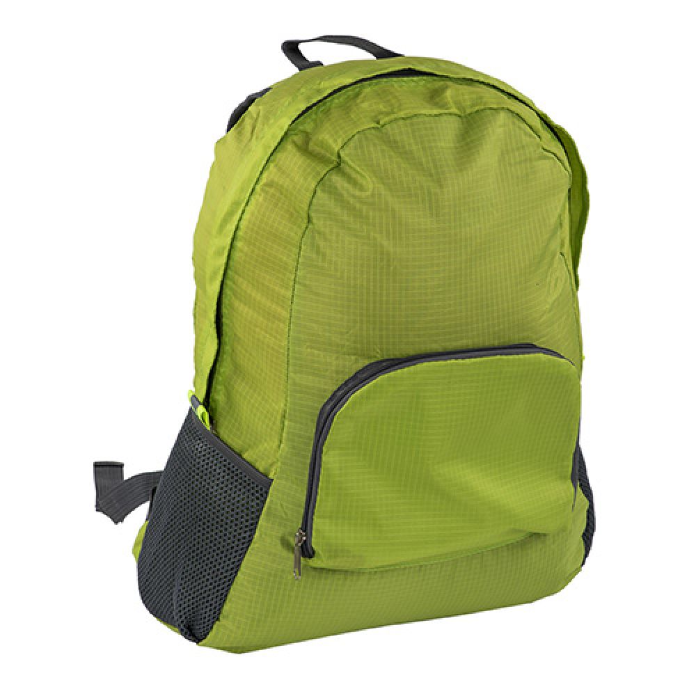 BL 023 MOCHILA VALIS