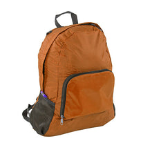 Cargar imagen en el visor de la galería, BL 023 MOCHILA VALIS
