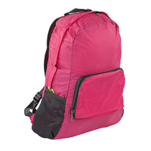 Cargar imagen en el visor de la galería, BL 023 MOCHILA VALIS

