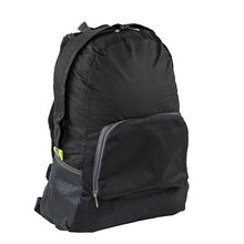 Cargar imagen en el visor de la galería, BL 023 MOCHILA VALIS
