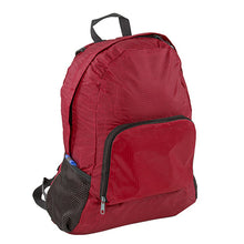 Cargar imagen en el visor de la galería, BL 023 MOCHILA VALIS

