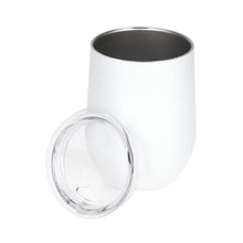 Cargar imagen en el visor de la galería, T 64 TAZA CARSON

