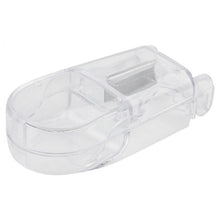 Cargar imagen en el visor de la galería, PT 400 PASTILLERO EVER
