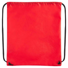 Cargar imagen en el visor de la galería, SIN 219 BOLSA-MOCHILA PASTRANA
