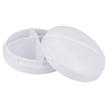 Cargar imagen en el visor de la galería, PT 050 PASTILLERO PILDORA

