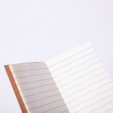 Cargar imagen en el visor de la galería, 21375 LIBRETA MALTA.
