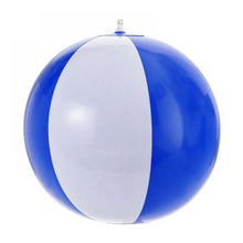 Cargar imagen en el visor de la galería, 22-100 PELOTA PLAYERA &quot;BEACH BALL&quot;
