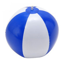 Cargar imagen en el visor de la galería, 22-100 PELOTA PLAYERA &quot;BEACH BALL&quot;

