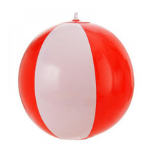 Cargar imagen en el visor de la galería, 22-100 PELOTA PLAYERA &quot;BEACH BALL&quot;
