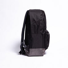 Load image into Gallery viewer, 60389 MOCHILA PAKS.
