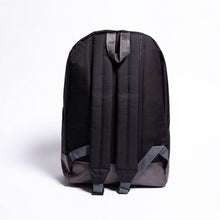 Load image into Gallery viewer, 60389 MOCHILA PAKS.
