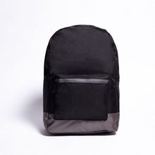 Load image into Gallery viewer, 60389 MOCHILA PAKS.
