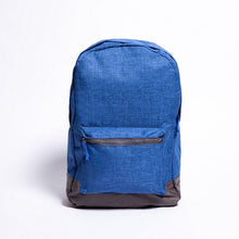 Load image into Gallery viewer, 60389 MOCHILA PAKS.
