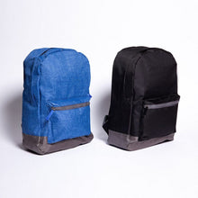 Load image into Gallery viewer, 60389 MOCHILA PAKS.
