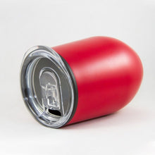 Cargar imagen en el visor de la galería, 61321 TERMO VEDI
