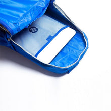 Cargar imagen en el visor de la galería, 64445 SMILE HANDS MOCHILAS
