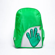 Cargar imagen en el visor de la galería, 64445 SMILE HANDS MOCHILAS
