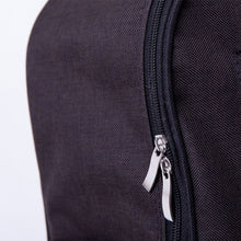 Load image into Gallery viewer, 64827 MOCHILA BRASILIA.
