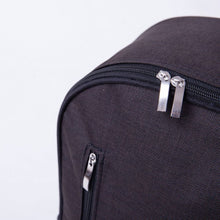 Load image into Gallery viewer, 64827 MOCHILA BRASILIA.
