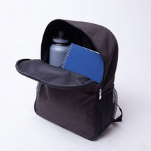 Load image into Gallery viewer, 64827 MOCHILA BRASILIA.
