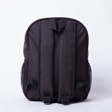 Load image into Gallery viewer, 64827 MOCHILA BRASILIA.
