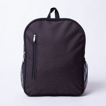 Load image into Gallery viewer, 64827 MOCHILA BRASILIA.
