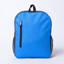 Load image into Gallery viewer, 64827 MOCHILA BRASILIA.
