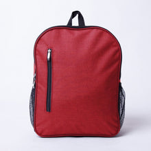 Load image into Gallery viewer, 64827 MOCHILA BRASILIA.
