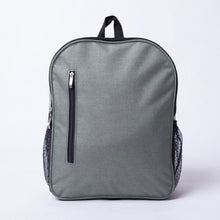 Load image into Gallery viewer, 64827 MOCHILA BRASILIA.
