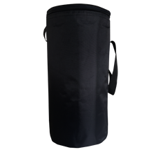 Cargar imagen en el visor de la galería, Hielera 18 pack Cilindrica
