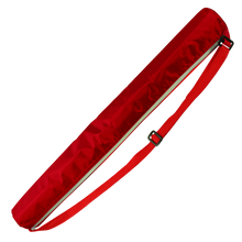 Cargar imagen en el visor de la galería, Bazooka 6 pack Poliester HD
