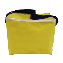 Cargar imagen en el visor de la galería, Hielera Rectangular 12
