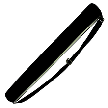 Cargar imagen en el visor de la galería, Bazooka 6 pack Poliester HD
