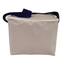 Cargar imagen en el visor de la galería, Hielera Rectangular 12
