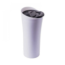 Cargar imagen en el visor de la galería, A2108 VASO VOYAGER
